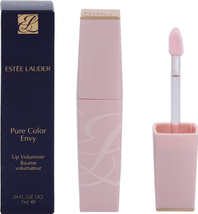 Produktbild Estée Lauder Pure Color Envy (Transparent)