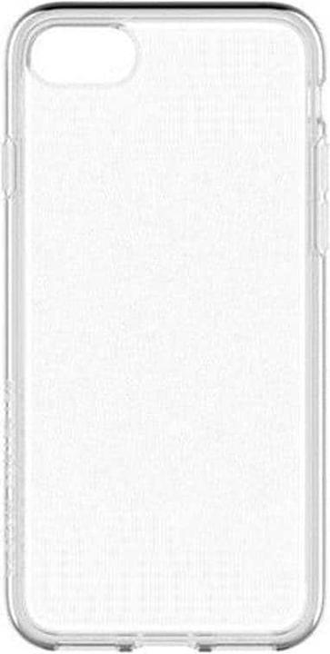 Produktbild OtterBox CP Skin + Alpha Glass (1 Stück, Apple iPhone 8, Apple iPhone 7)