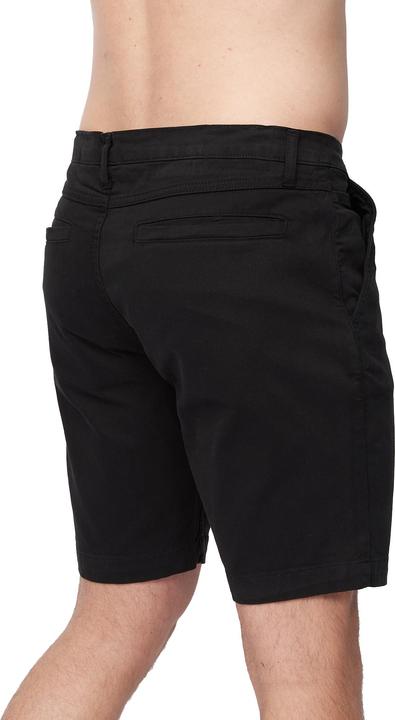 Produktbild Duck and Cover Mens Moreshore Shorts (30)
