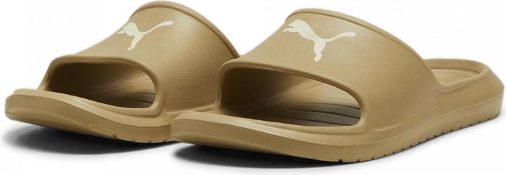 Immagine prodotto Puma Divecat v2 Lite Cat (39)