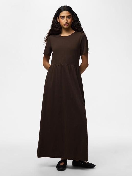 Immagine prodotto Pieces PCDISSO Maxikleid (M)
