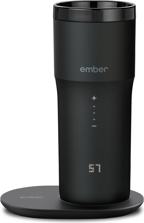 Actual product image Ember Travel Mug2 (335 ml, 1 x)