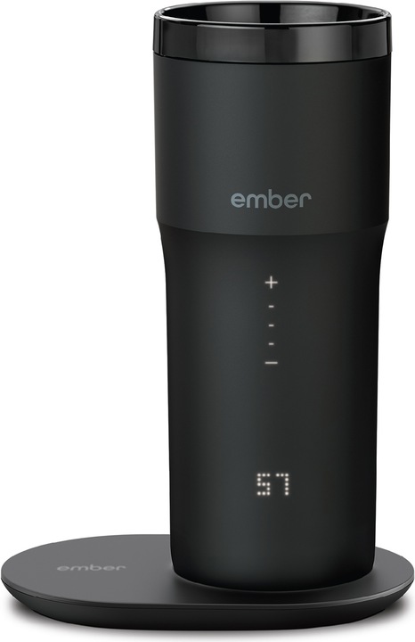 Actual product image Ember Travel Mug2 (335 ml, 1 x)