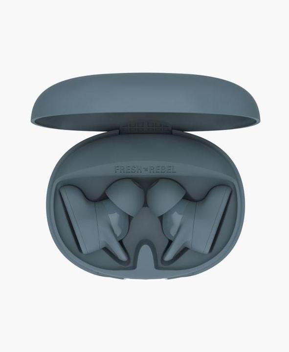 Produktbild Fresh'N Rebel Twins Move (6 h, Kabellos)