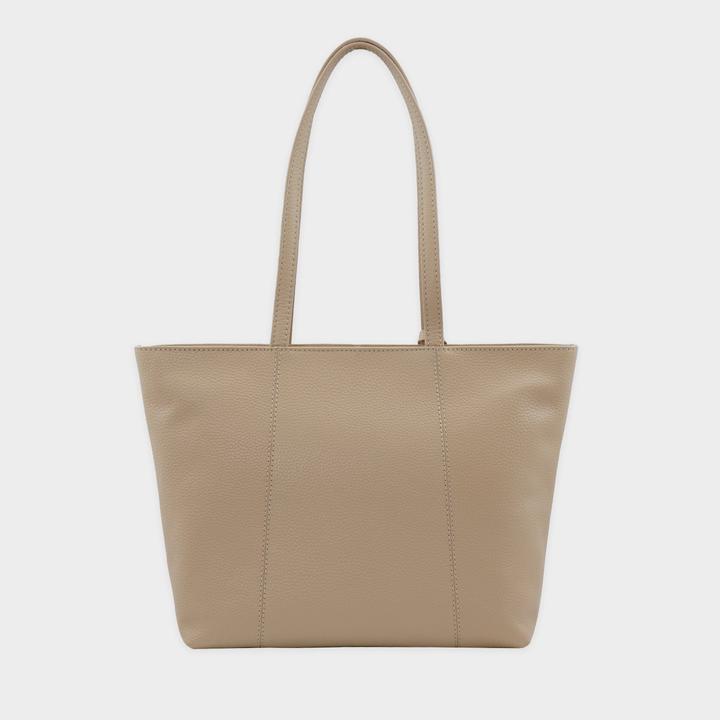 Produktbild Braun Büffel Hanna (16 l)