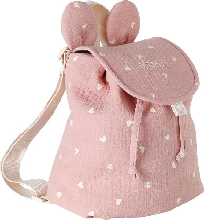 Produktbild Vertbaudet 1012258004