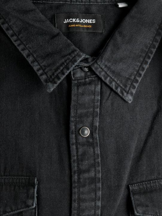 Immagine prodotto Jack & Jones Sheridan (L)