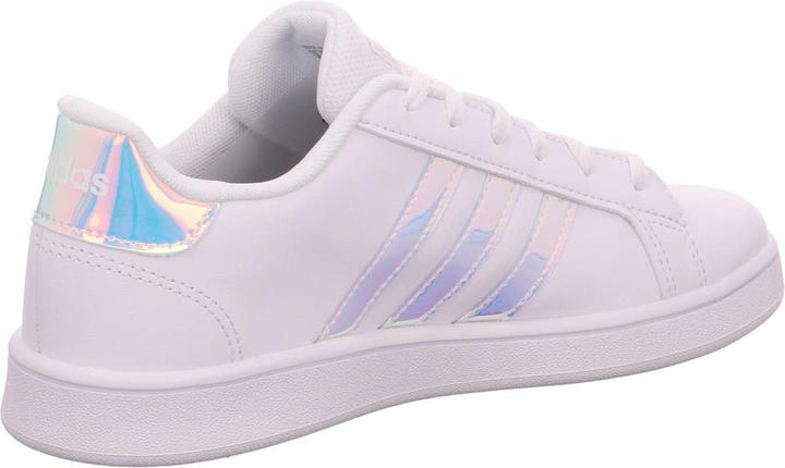 Image du produit Skechers 310095L WPR (37)