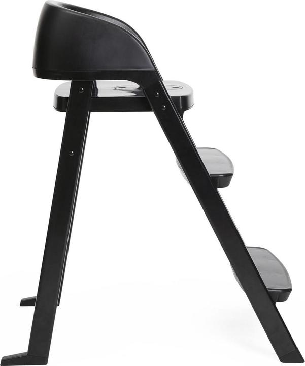 Productafbeelding Chicco Crescendo Lite (Trap kinderstoel)