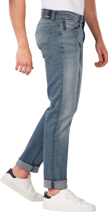 Produktbild Pepe Jeans 10022555 (W33/L34)