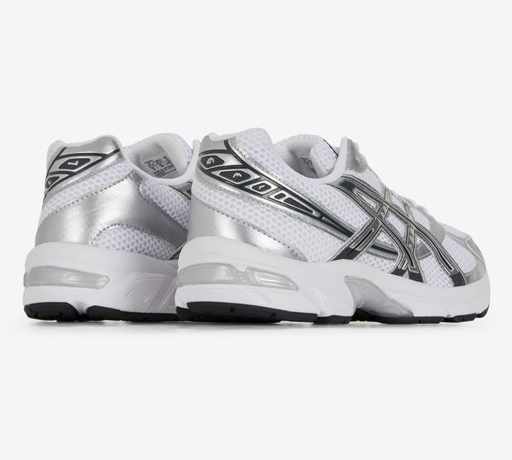 Produktbild ASICS Performance Gel-1130 White (38)
