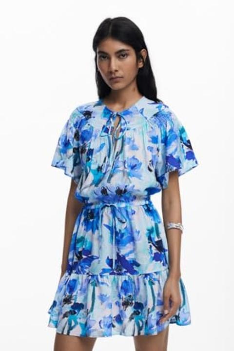 Produktbild Desigual Repris Landi (XL)