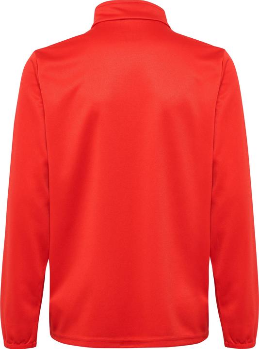 Immagine prodotto hummel Hmlessential Mezza Zip Bambino (164)