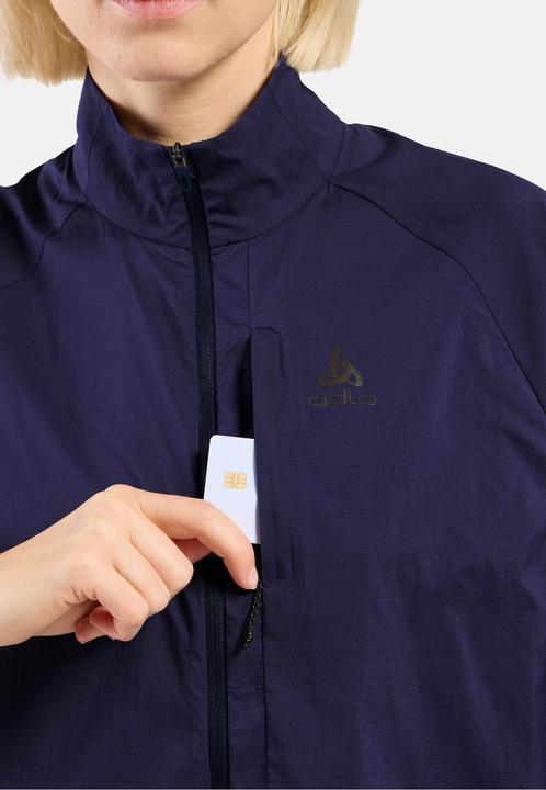 Image du produit Odlo Zeroweight (XL)