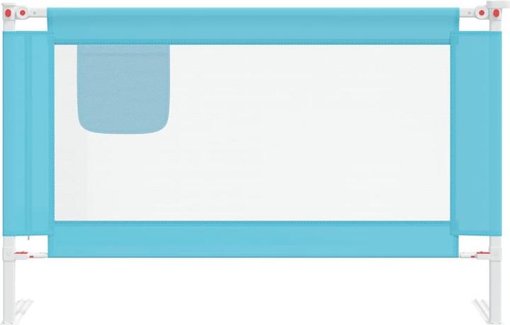 Actual product image vidaXL Zafir (120 cm)