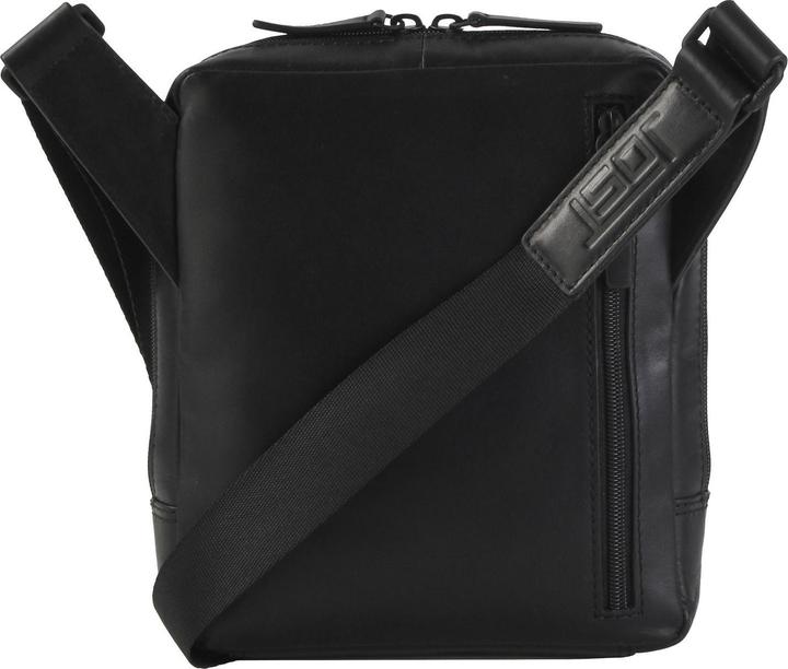Immagine prodotto Jost Borsa a tracolla Aarhus Linea 9150