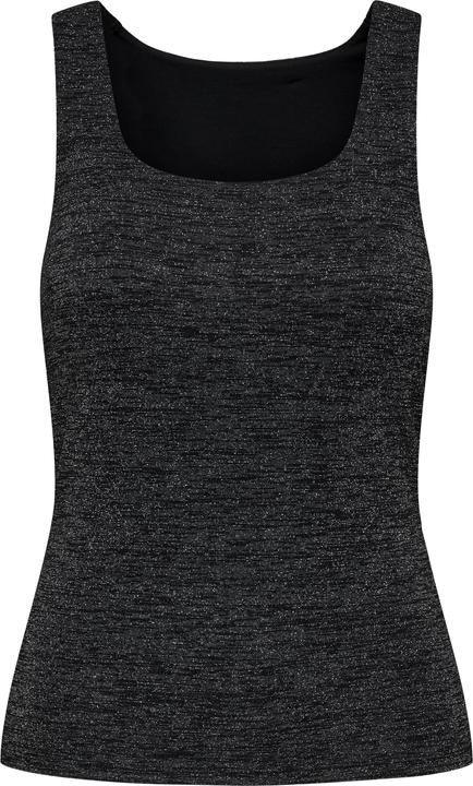Immagine prodotto Only ONLROMA Top Top (XS)