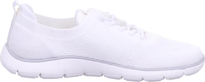 Image du produit Remonte D3G02-80 Shoes (39)