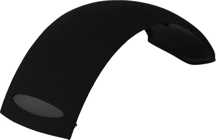 One K Top Panel für Reithelm Chamude