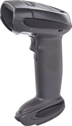 Motorola Barcodescanner (1D-Barcodes)