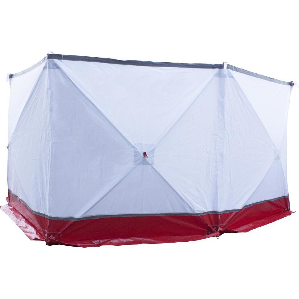 Thumbnail - Dönges, Sichtschutz, Sichtschutzwand, mobil, 180 x 720 cm (180 cm)