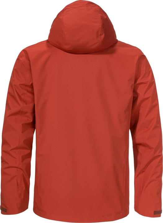 Produktbild Schöffel Gmund (L)