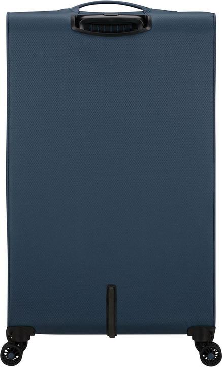 Produktbild American Tourister Aerospin Spinner L Exp (106 l)