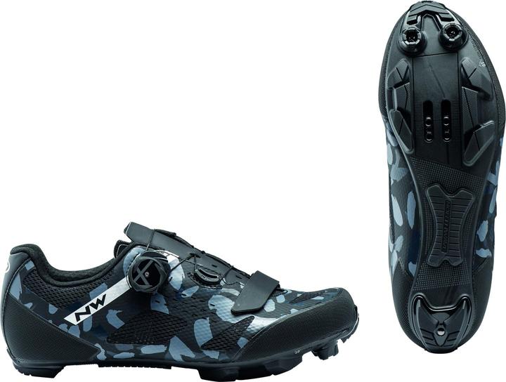 Produktbild Northwave Razer (42)