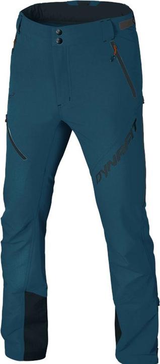 Produktbild Dynafit Mercury Dynastretch Hose (M)