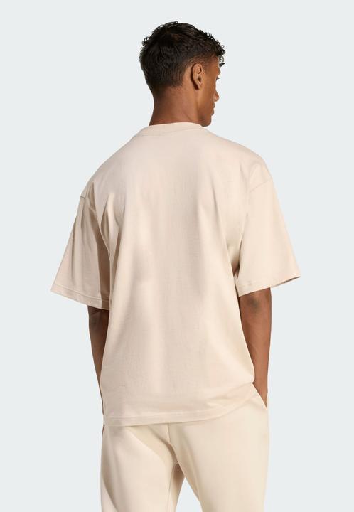 Produktbild Adidas M Fi Sl T - crli (S)
