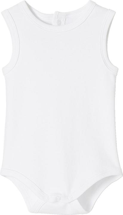 Actual product image Vertbaudet Bodie (80)