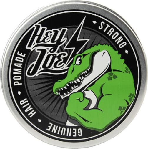 Image du produit Hey Joe! Véritable (Gel coiffant, 100 ml)