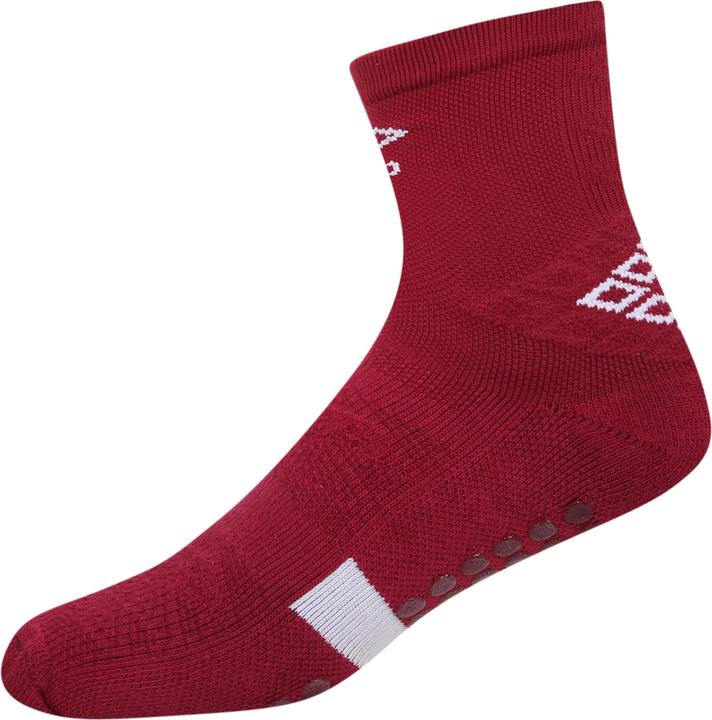 Produktbild Umbro Pro Protex Socken Mit SilikonNoppen (42 - 45.5)