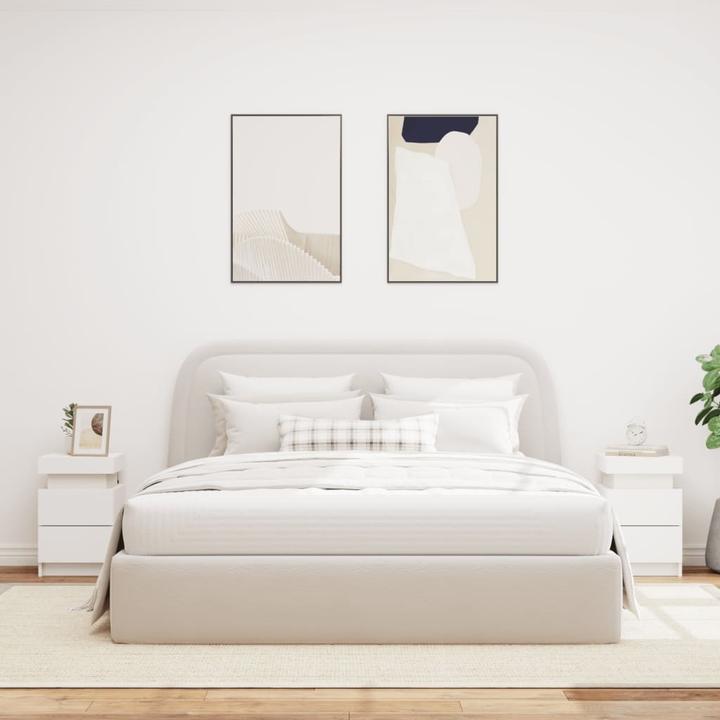 Immagine prodotto vidaXL Jarves (35 x 39 x 55 cm)