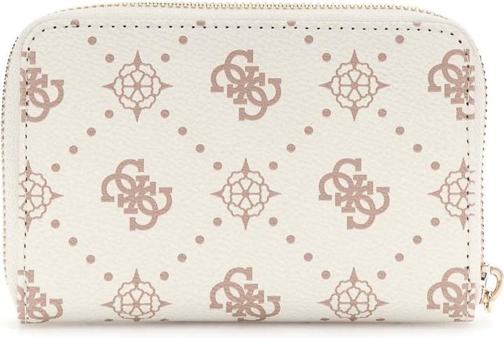 Actual product image Guess Silia