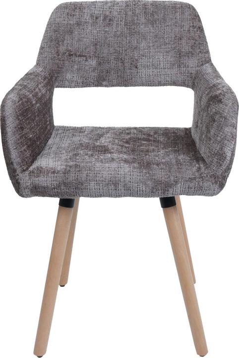 Produktbild JOHN316 Esszimmerstuhl