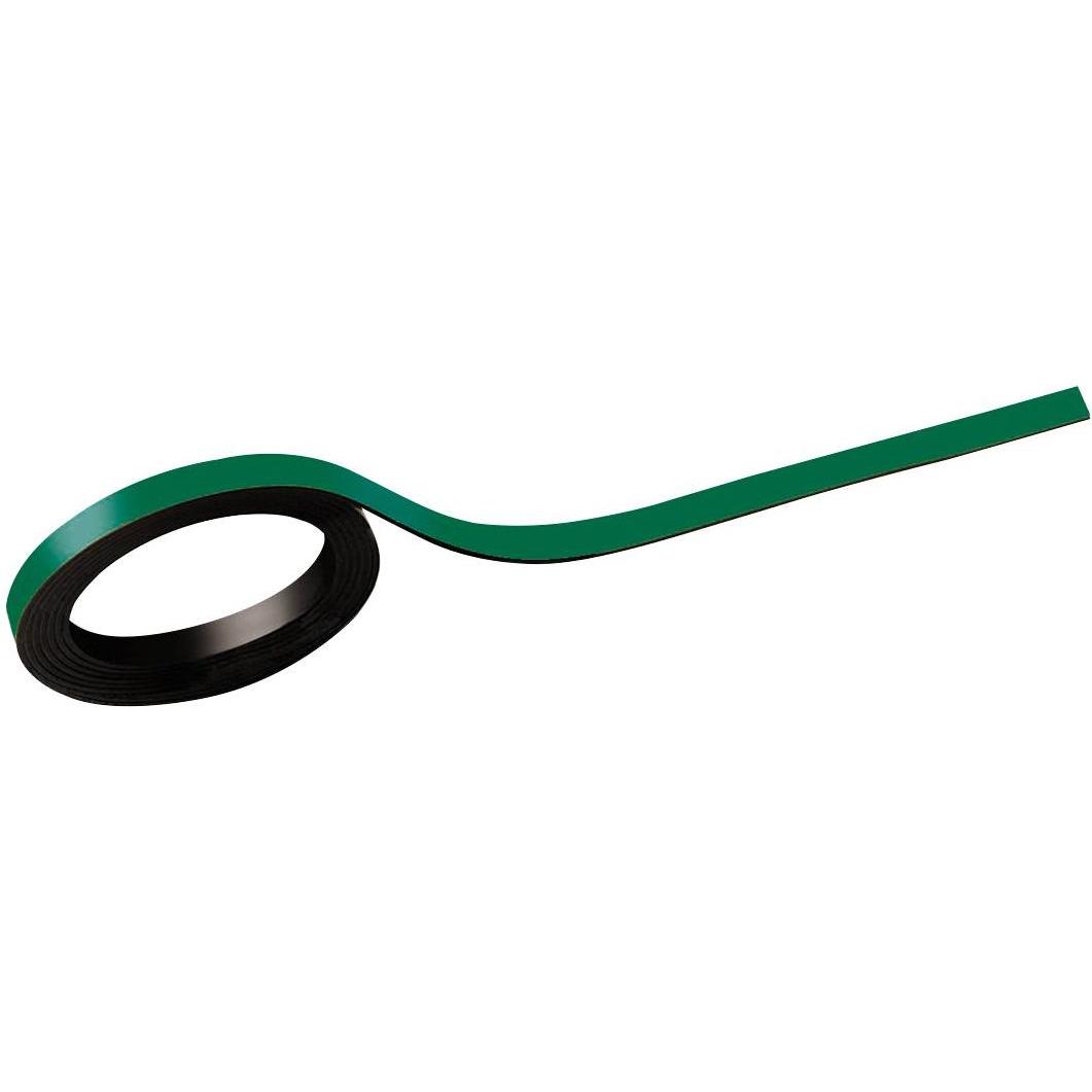 10x Schäfer Shop, Magnet, Magnetstreifen