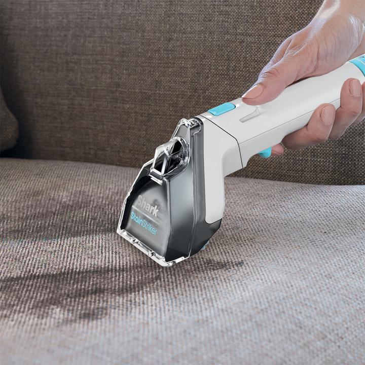 Immagine prodotto Shark PX200EUT StainStriker