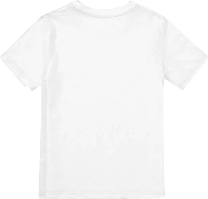 Produktbild Star Wars Droid Squad TShirt (152, 158)
