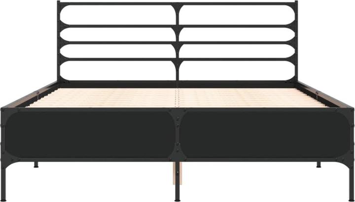 Immagine prodotto vidaXL Katie (140 x 190 cm)