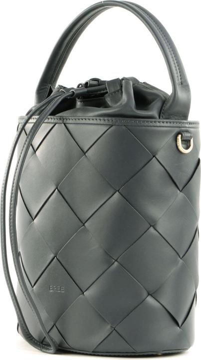 Immagine prodotto Pnch by Bree Obra Dia 2 Bucket Bag