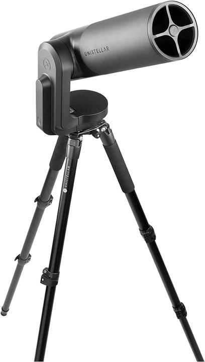 Unistellar eQuinox 2