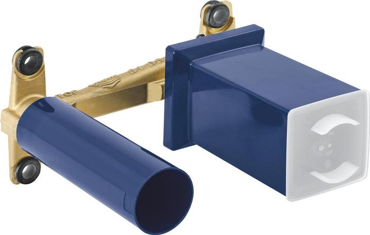 Image du produit Grohe 23200002