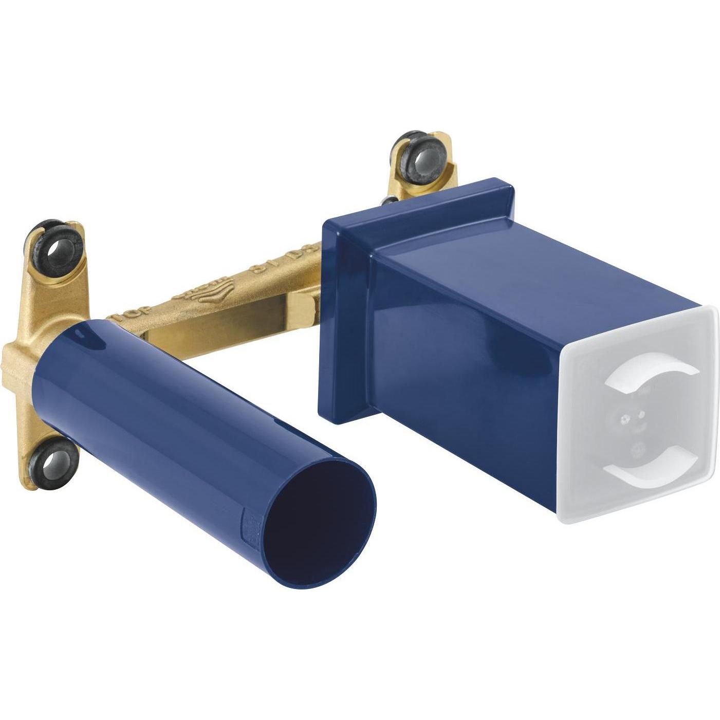 Grohe, Accessori Per Installazione Sanitaria, 23200002