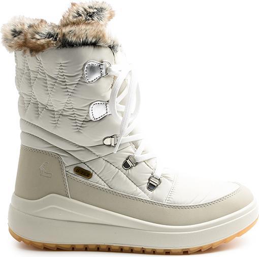 Immagine prodotto Lackner 2620645 (36)