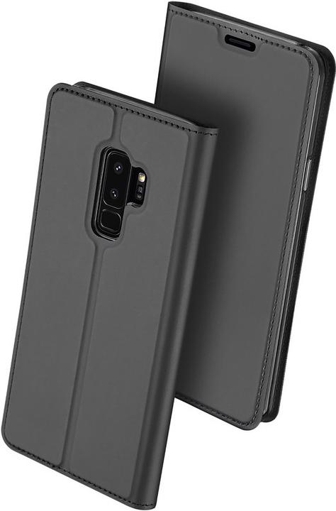 Immagine prodotto Dux Ducis Skin Pro Series (Samsung Galaxy S9+)