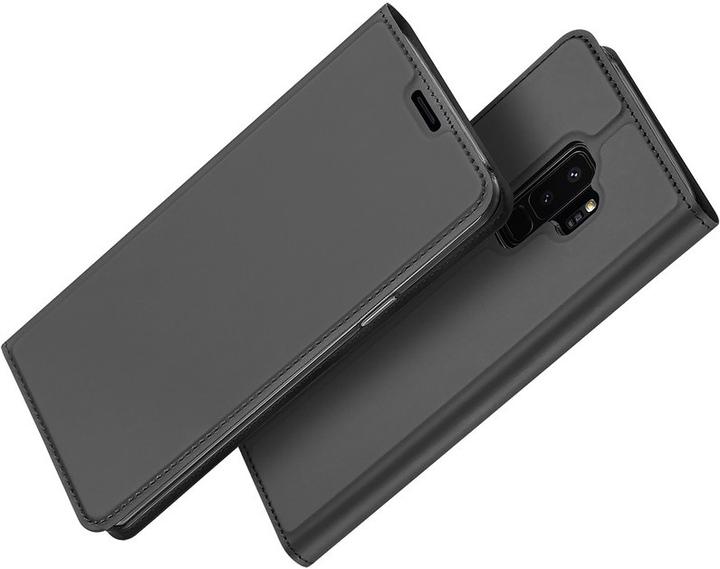Immagine prodotto Dux Ducis Skin Pro Series (Samsung Galaxy S9+)