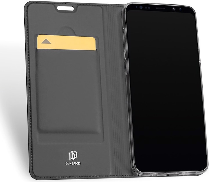 Immagine prodotto Dux Ducis Skin Pro Series (Samsung Galaxy S9+)