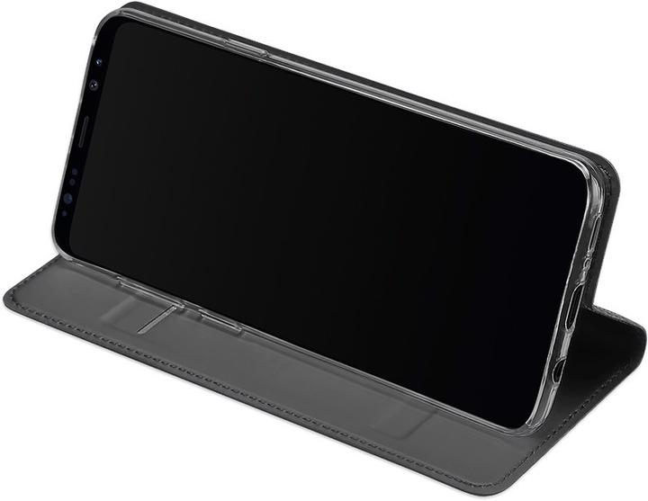 Immagine prodotto Dux Ducis Skin Pro Series (Samsung Galaxy S9+)