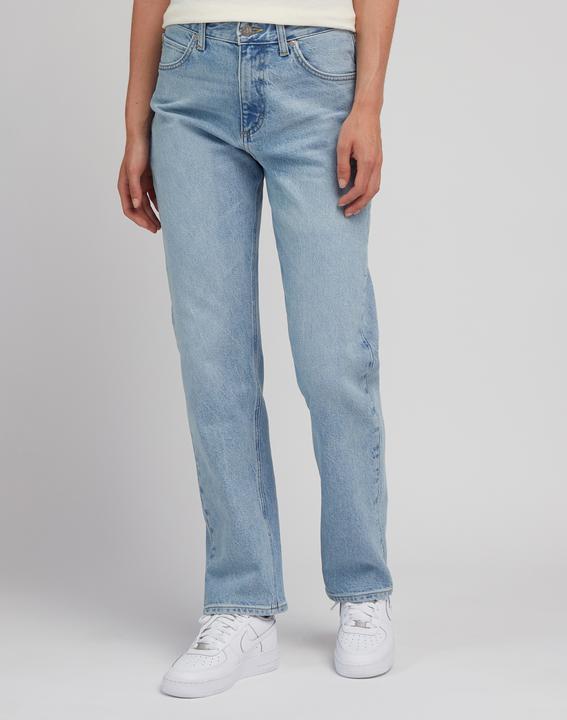 Actual product image Lee Jeans Rider Classic (25)